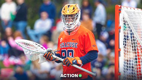 best lacrosse betting odds
